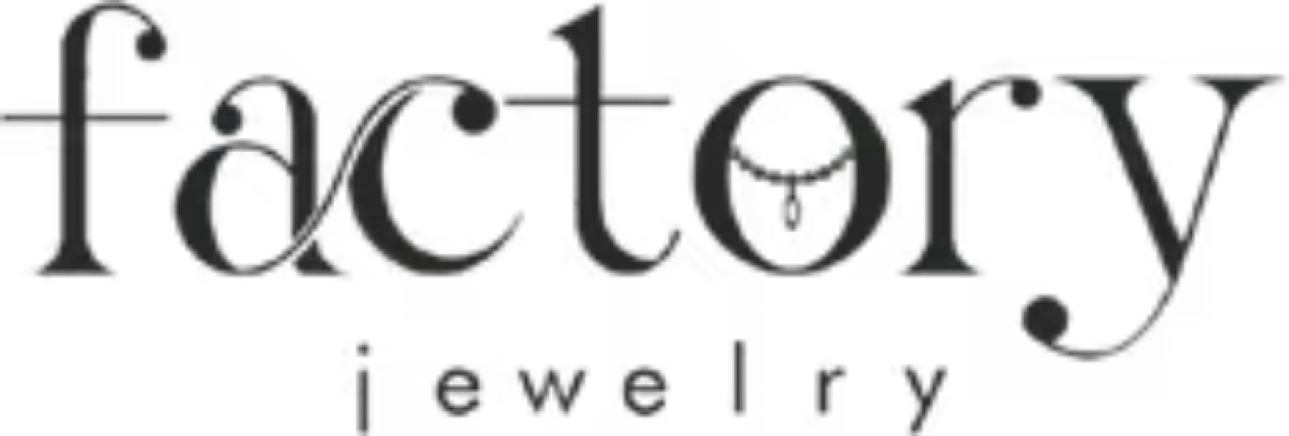 Factory Jewelry