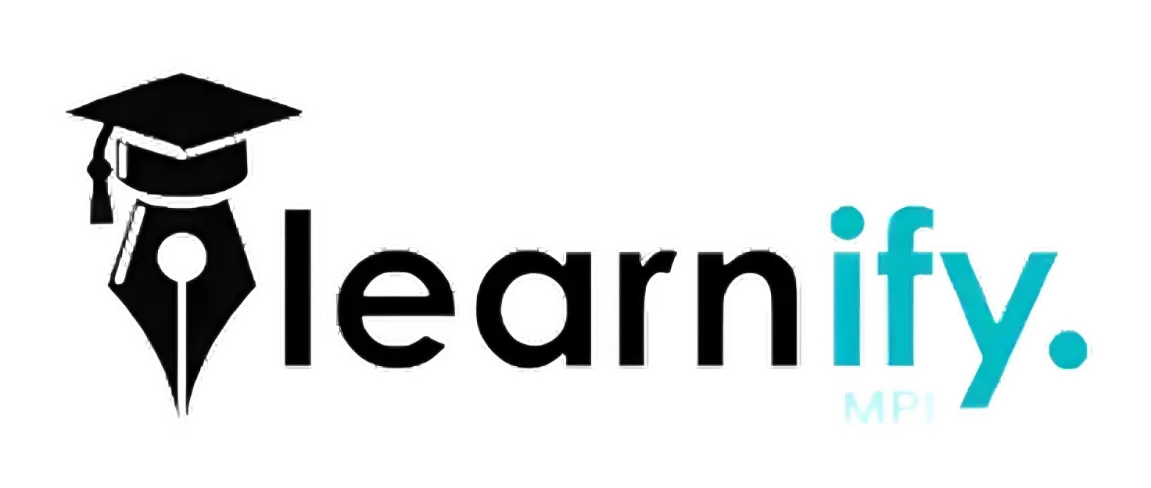 Learnify Platform