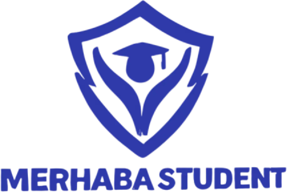 Merhaba Student